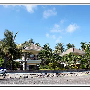 Dunia Impian * Kubutambahan (Bali)