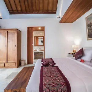 Bed & Breakfast Gigimas Private