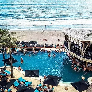Holiday home Family Canggu (Bali)