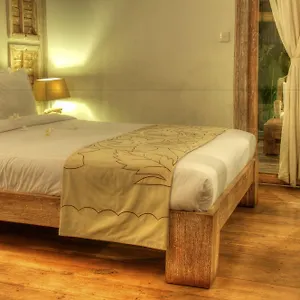 Villa Layla - Charming 2br In Oberoi - Prime Location! *