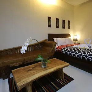 Rai House Guest house
