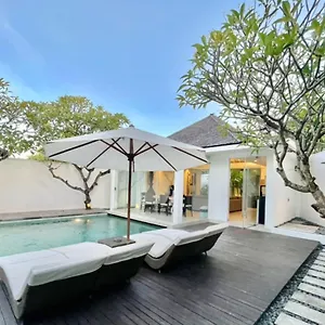 Alami Luxury