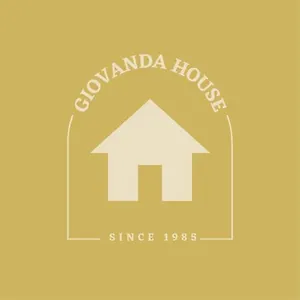 Giovanda House * Ubud (Bali)