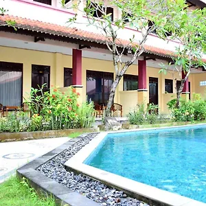 Celebbest Kuta (Bali)