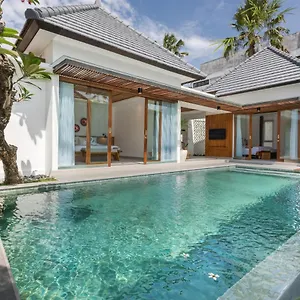 Fenosa By Nagisa Bali Seminyak (Bali)