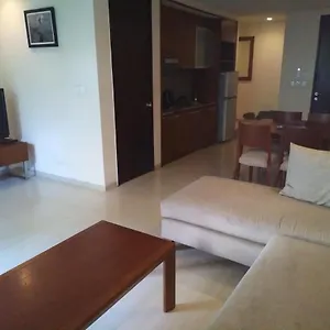 Lbv Seminyak (Bali)