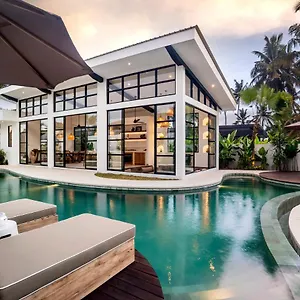 Villa Sophia Ubud