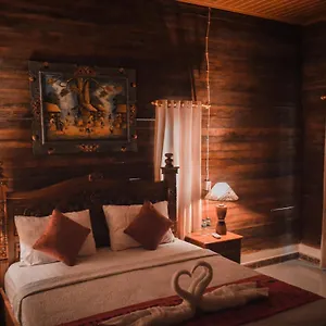 The Valley And Massage 3*