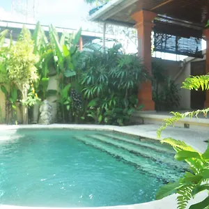 Bumiayu 3 Sanur (Bali)