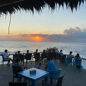 Sunset Holiday park 4*
