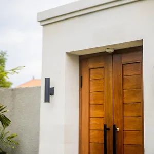 Villa Honey Mandarin - 2br In Kerobokan (Bali)