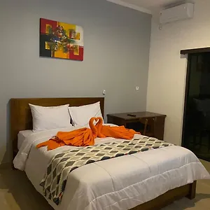 Odadi Guest house
