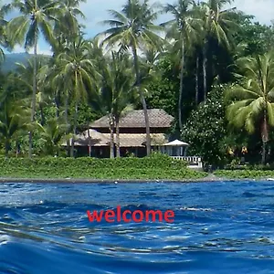 Cape Gulah Bali