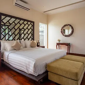 Nusa Dua Ocean Cliff Dream *