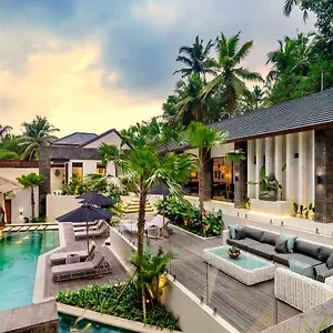 Damai By Balisuperhost *