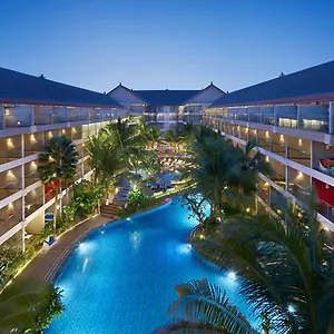 Ramada Encore By Wyndham Bali