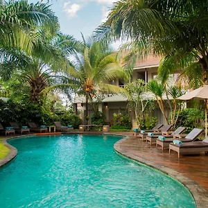 Anulekha And Hotel