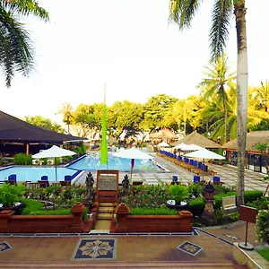 Hotel Club Bali Family @ 4*