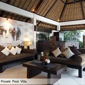 Maya Sayang Bali 4* Seminyak (Bali)
