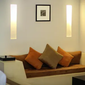 The Seminyak - Private 5* Kuta (Bali)