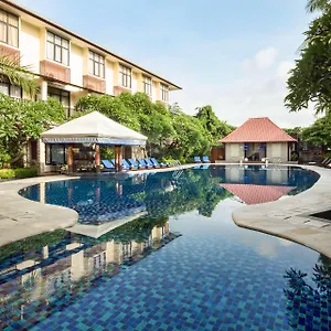 Resort Western Kuta Kuta (Bali)
