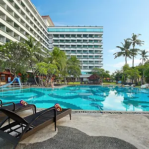 Inna Grand Bali Hotel