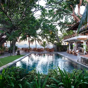 Tandjung Sari Resort Sanur