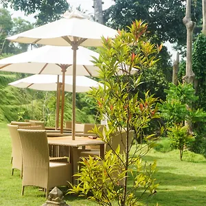 Sthala, A Tribute Portfolio Hotel, Bali 5* Ubud