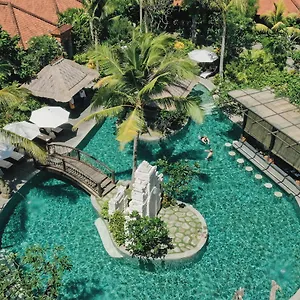 The Alantara 4*