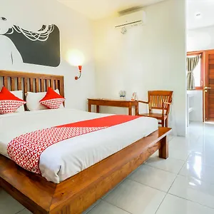 Rumahku Bali