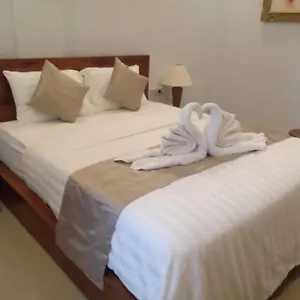 D'transit Batununggul