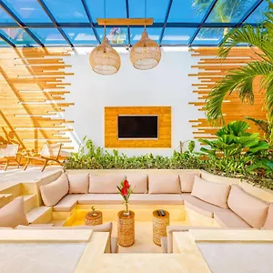 Villa Dublin - Luxury 5 Bdr W Jacuzzi & Pool *