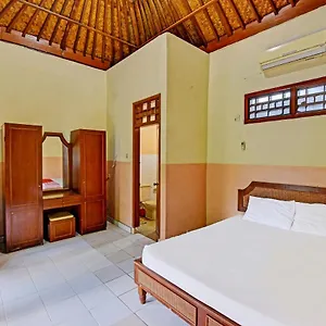 Hotel Oyo 91503 Gedong Ayu Near Sanur Ubud (Bali)