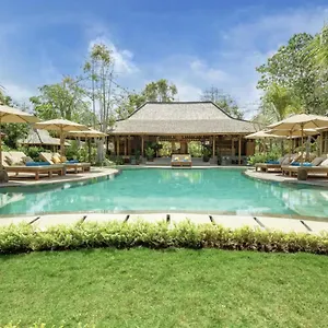 Bingin Retreat - 2 Bedroom Bed & Breakfast *