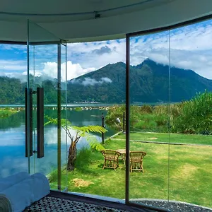 Batur Hotel