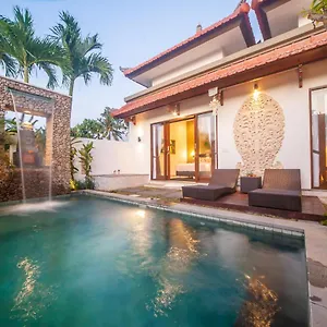 Umaliplip * Canggu (Bali)