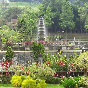 Dhangin Taman * Karangasem