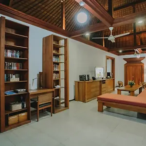 Holiday home Segara House Kuta (Bali)