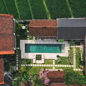 Villa Tanada By Bali Prime Hospitality *