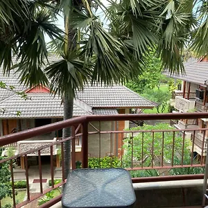 Apartment Coastal At Jayakarta *