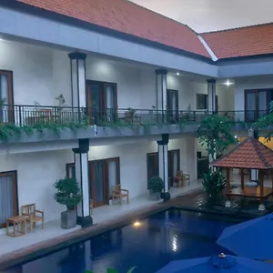 Gria Manik Batubelig