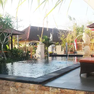 The Akah - Chse Certified Holiday park