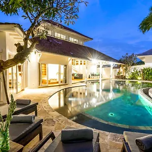 La Oberoi