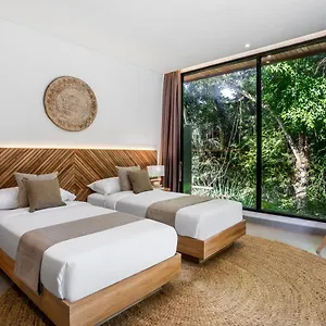 Villa Sunny Side By Balisuperhost *