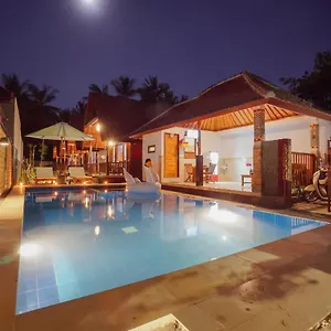 Kawi Penida Batununggul