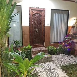 Ascarya Sanur (Bali)