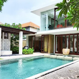 The Wangsa Benoa 4*