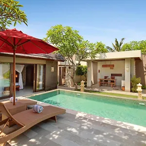 Lumbini Luxury And Villa