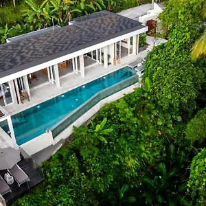 Laguna By Balisuperhost Ubud