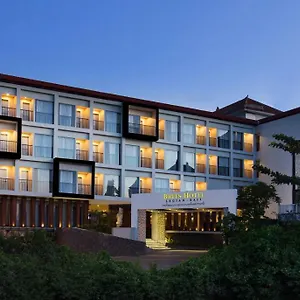 Brits Legian 4* Seminyak (Bali)